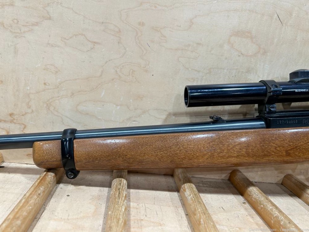 RUGER 10-22 22 LR 24741-img-7