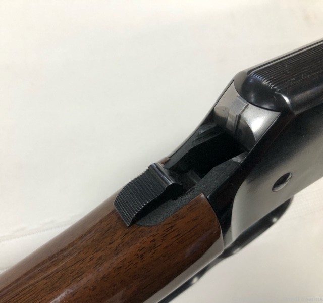 Browning BL-22 S-L-LR lever action-img-21