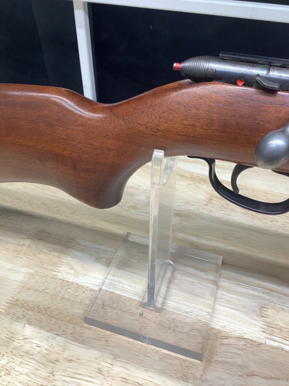 Remington 512 SportsMaster .22 S/L/LR-img-17