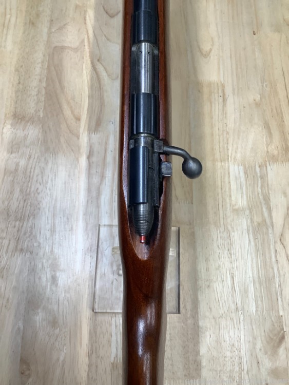 Remington 512 SportsMaster .22 S/L/LR-img-23
