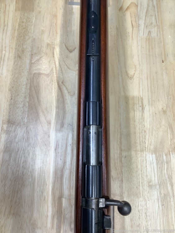 Remington 512 SportsMaster .22 S/L/LR-img-24