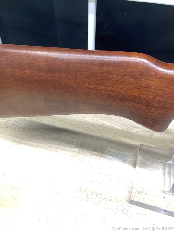 Remington 512 SportsMaster .22 S/L/LR-img-18