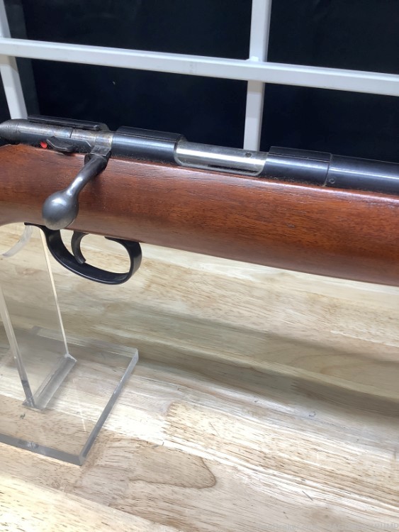 Remington 512 SportsMaster .22 S/L/LR-img-16