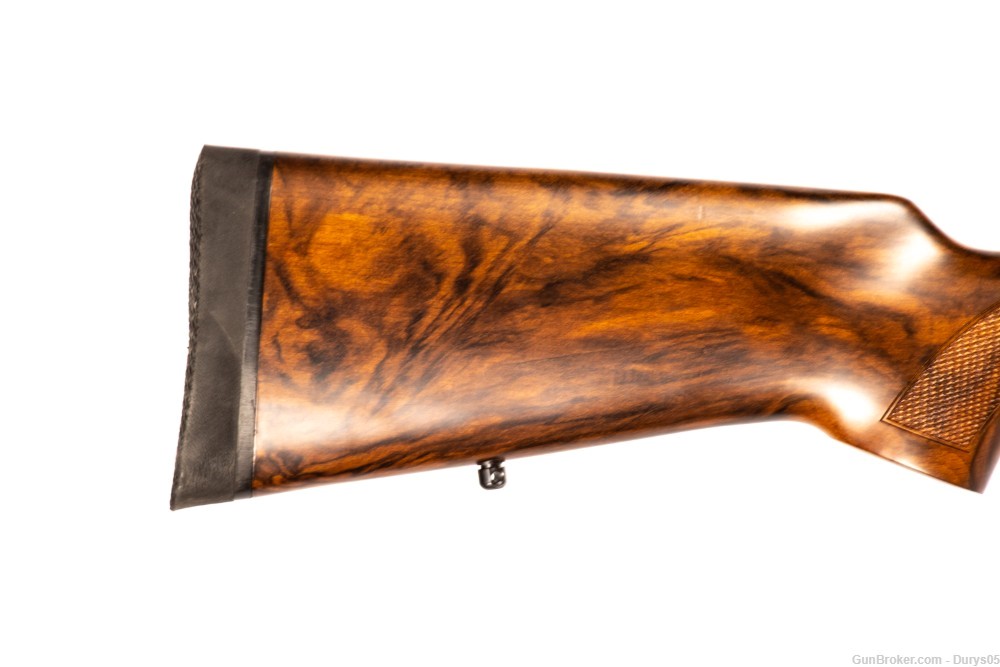 Lyman Mustang Breakaway 209 Magnum 50 Cal Black Powder Durys # 18401-img-8