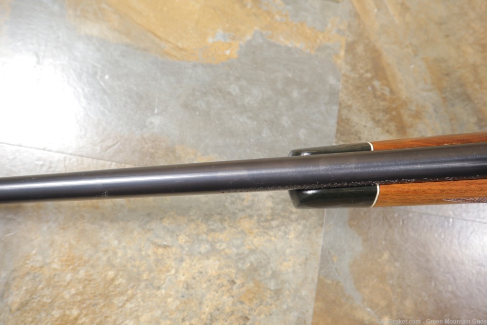 Beautiful Remington 700 BDL 7MM Rem Mag Penny Bid NO RESERVE-img-40