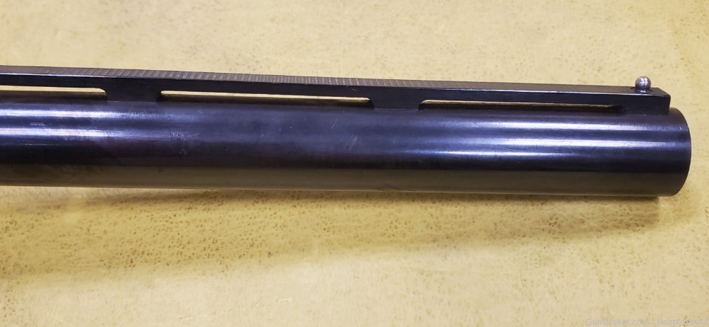 RARE Remington 1100 LH 12ga Left Handed 1984 12 GA Gauge Collector Grade NR-img-24