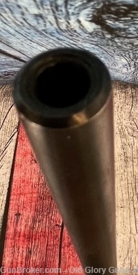 Remington 7600 Carbine in .35 Whelen-img-18