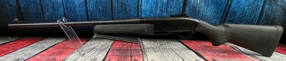 Remington 7600 Carbine in .35 Whelen-img-0