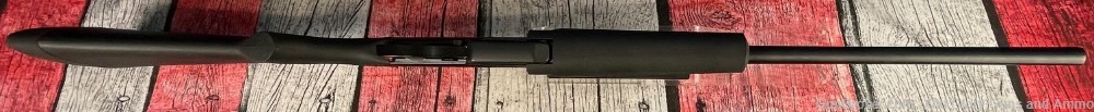 Remington 7600 Carbine in .35 Whelen-img-3