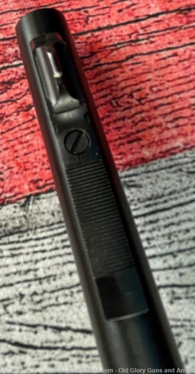 Remington 7600 Carbine in .35 Whelen-img-17