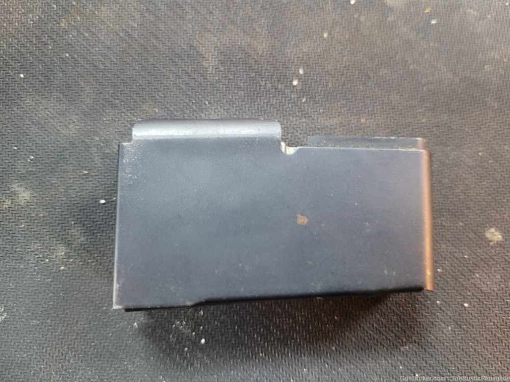 BROWNING BAR OR X-BOLT MAG 3RND-img-0