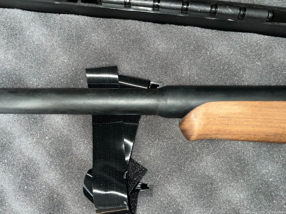 Tippmann Armory BLEM Remington Rolling Block 44Mag 44 Mag Magnum LAYAWAY -img-17