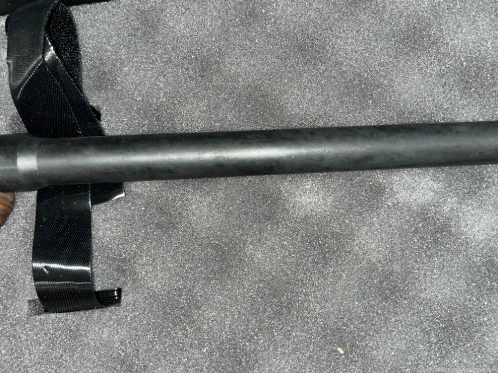 Tippmann Armory BLEM Remington Rolling Block 44Mag 44 Mag Magnum LAYAWAY -img-7