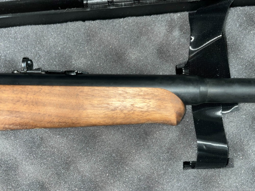Tippmann Armory BLEM Remington Rolling Block 44Mag 44 Mag Magnum LAYAWAY -img-6