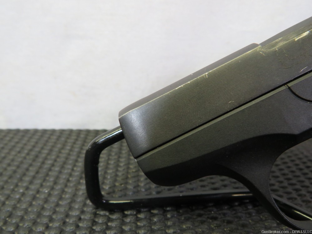 PENNY! RUGER LCP .380 ACP W/ 2.75" BARREL!-img-6