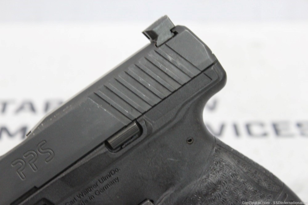 Walther PPS M2 9mm-img-3