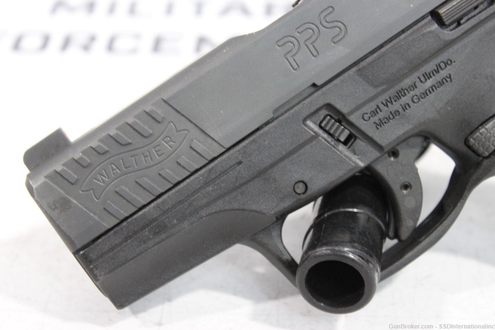 Walther PPS M2 9mm-img-4