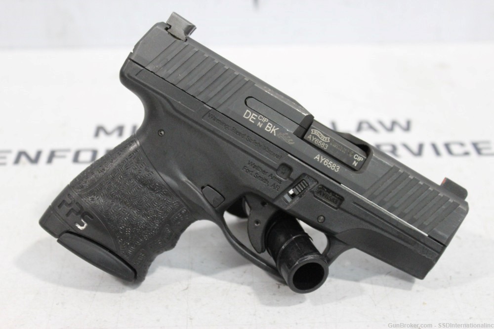 Walther PPS M2 9mm-img-16