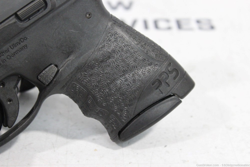 Walther PPS M2 9mm-img-2