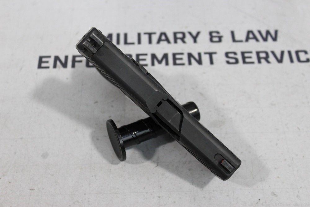 Walther PPS M2 9mm-img-7
