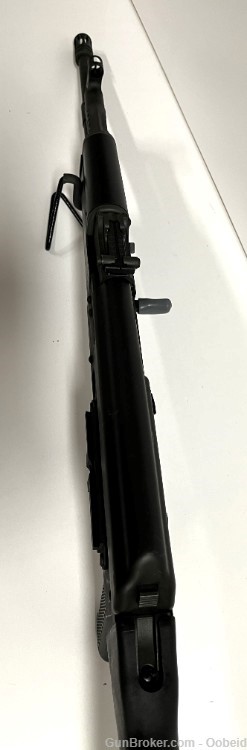 Century Arms AK47 VSKA Rifle 762x39 AK 762 AK-47 30rd Mag-img-17