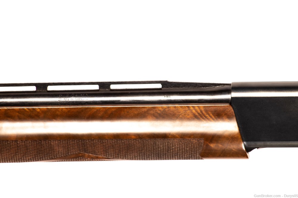 Remington 11-87 Premier 12 GA Durys # 17368-img-12