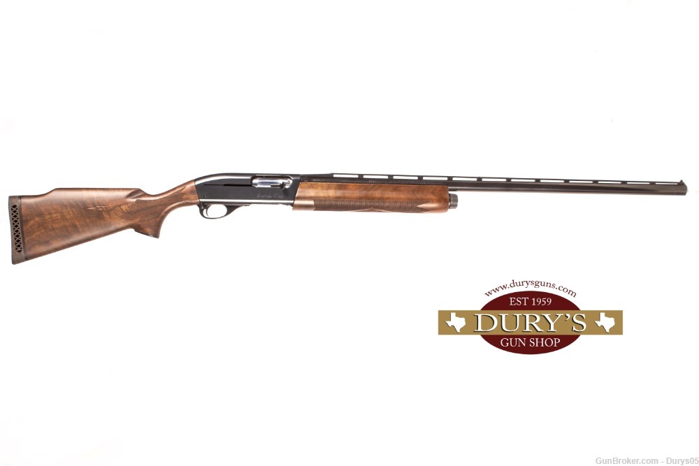 Remington 11-87 Premier 12 GA Durys # 17368-img-0