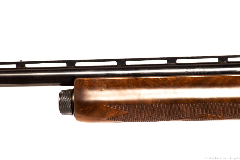 Remington 11-87 Premier 12 GA Durys # 17368-img-11