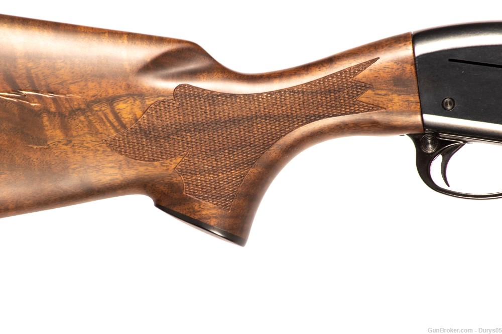 Remington 11-87 Premier 12 GA Durys # 17368-img-7