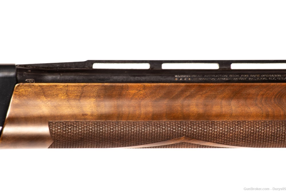 Remington 11-87 Premier 12 GA Durys # 17368-img-5