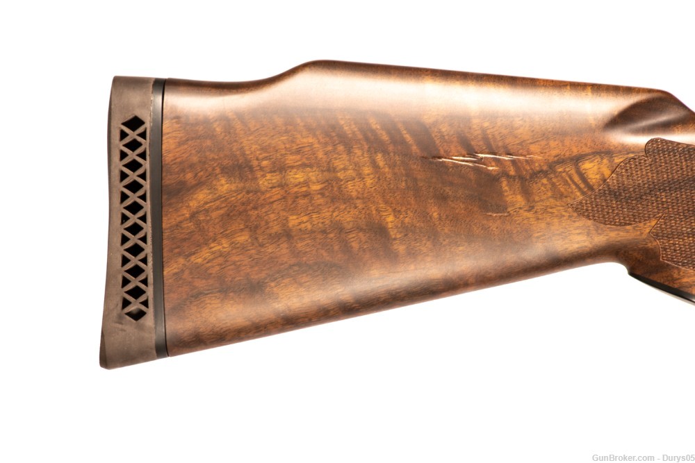 Remington 11-87 Premier 12 GA Durys # 17368-img-8