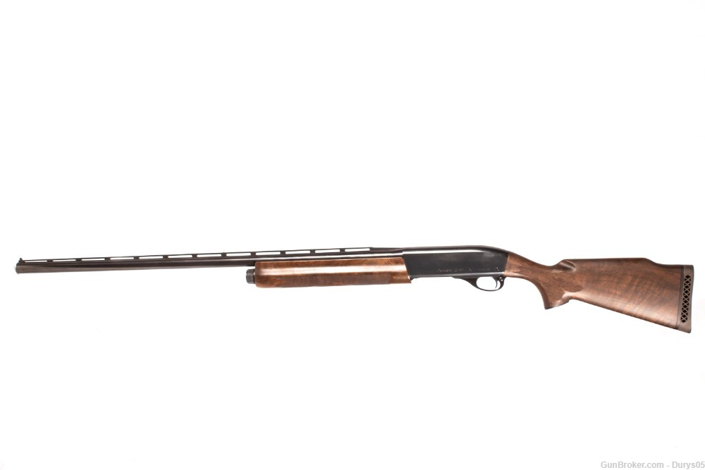Remington 11-87 Premier 12 GA Durys # 17368-img-16