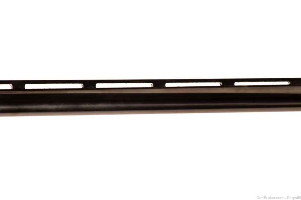 Remington 11-87 Premier 12 GA Durys # 17368-img-2