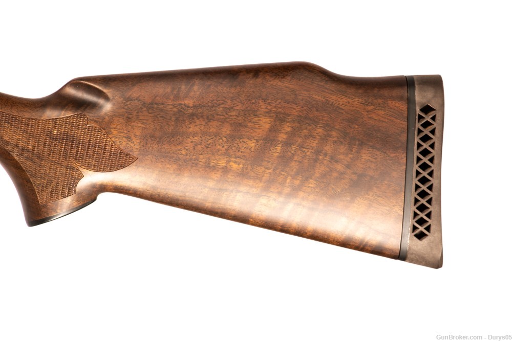 Remington 11-87 Premier 12 GA Durys # 17368-img-15