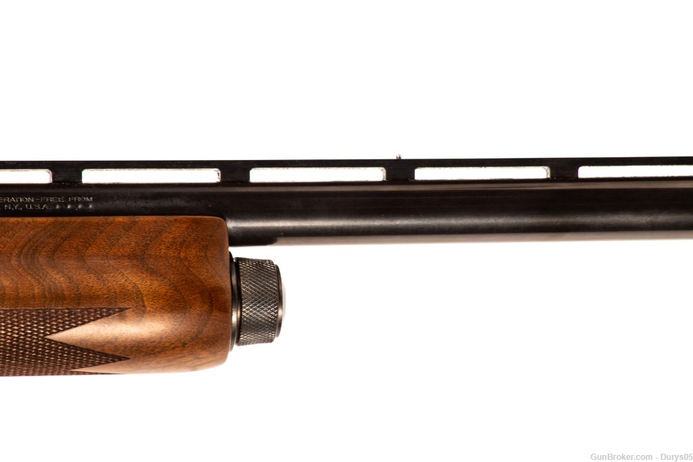 Remington 11-87 Premier 12 GA Durys # 17368-img-3