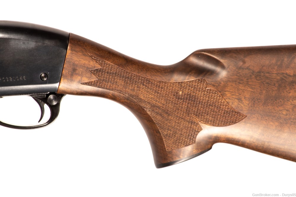 Remington 11-87 Premier 12 GA Durys # 17368-img-14