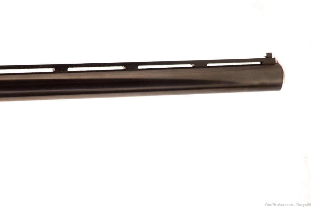 Remington 11-87 Premier 12 GA Durys # 17368-img-1