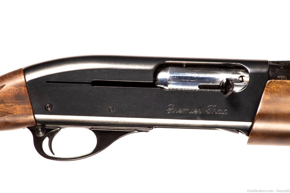 Remington 11-87 Premier 12 GA Durys # 17368-img-6