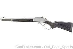 MARLIN 336 TRAPPER 30-30 WIN 70906 EZ PAY $138-img-1