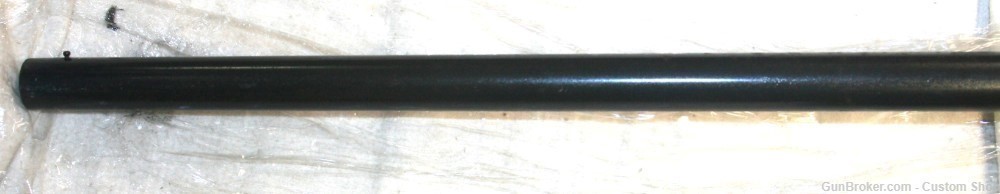 Mass Arms 12ga Barrel-img-4