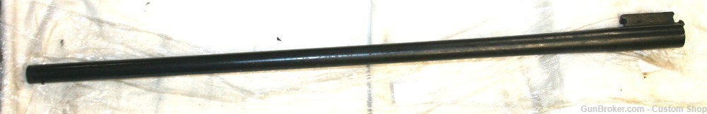 Mass Arms 12ga Barrel-img-0