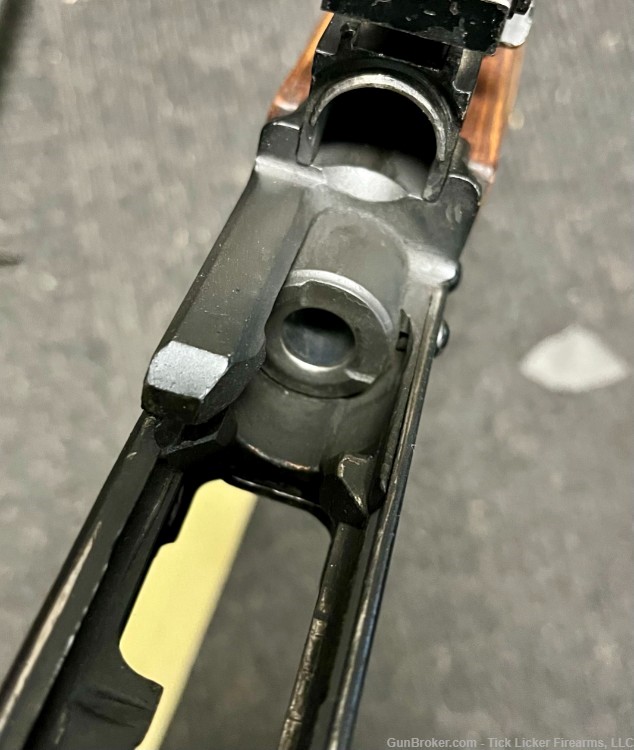 Maadi ARM AK-47 in 7.62x39 - Used-img-10