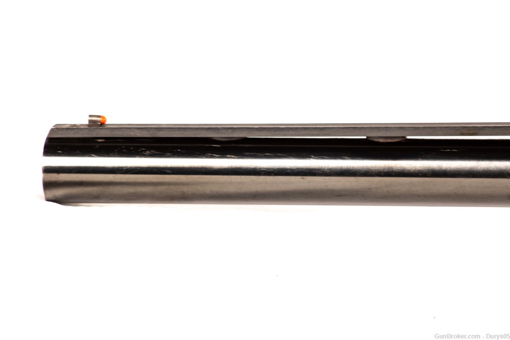 Winchester Super X Model 1 12 GA Durys # 17389-img-8