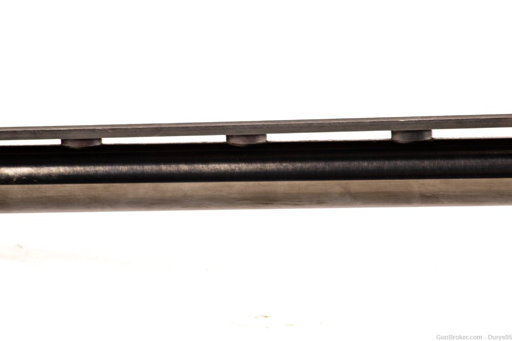 Winchester Super X Model 1 12 GA Durys # 17389-img-9