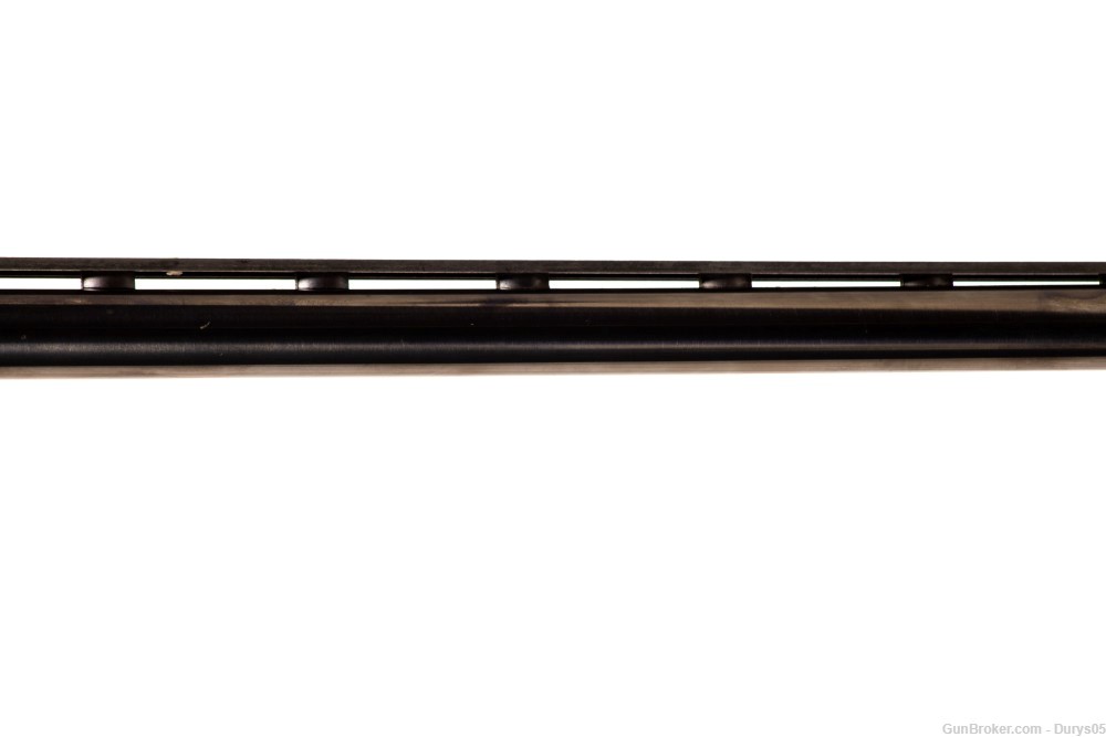 Winchester Super X Model 1 12 GA Durys # 17389-img-2