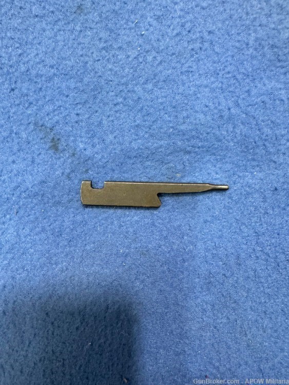 Stevens Model 520/620 Firing Pin-img-0