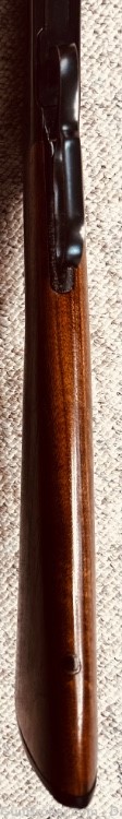 Winchester 1894 94 Lever Action post-64 (Man. 1981)  With Sleeve-img-12