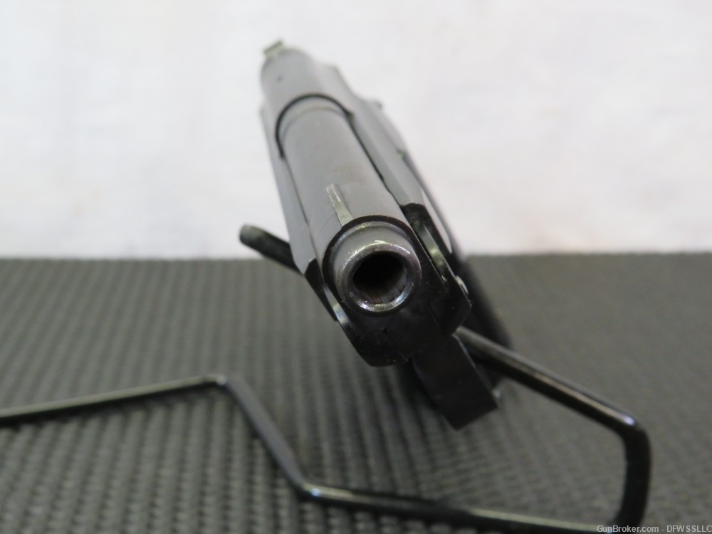 PENNY! BERETTA 21A .25 ACP W/ 2.4" BARREL!-img-5