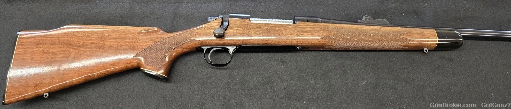 Holy Grail of 700 BDL 7 mm Remington Express-img-14