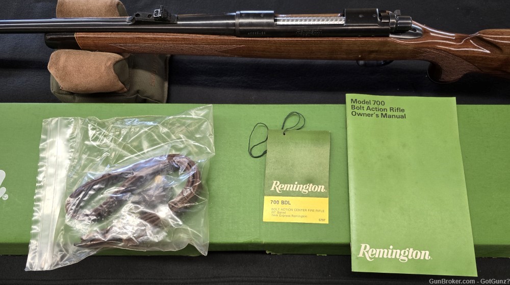 Holy Grail of 700 BDL 7 mm Remington Express-img-6